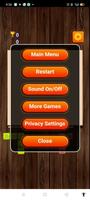 Wow Block Puzzle screenshot 2