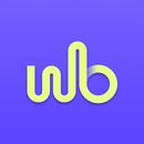 WOWBODY — домашние тренировки APK