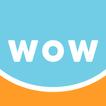 WOWBODY: Weight loss for women
