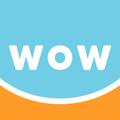 WOWBODY: Weight loss for women
