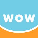 WOWBODY: Weight loss for women APK