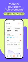 WOWBODY ảnh chụp màn hình 3