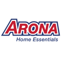 Arona Rent To Own