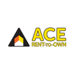 ikon Ace Rent To Own