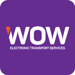 WOW Leader - Earn Money Throug