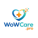 WoWCare APK