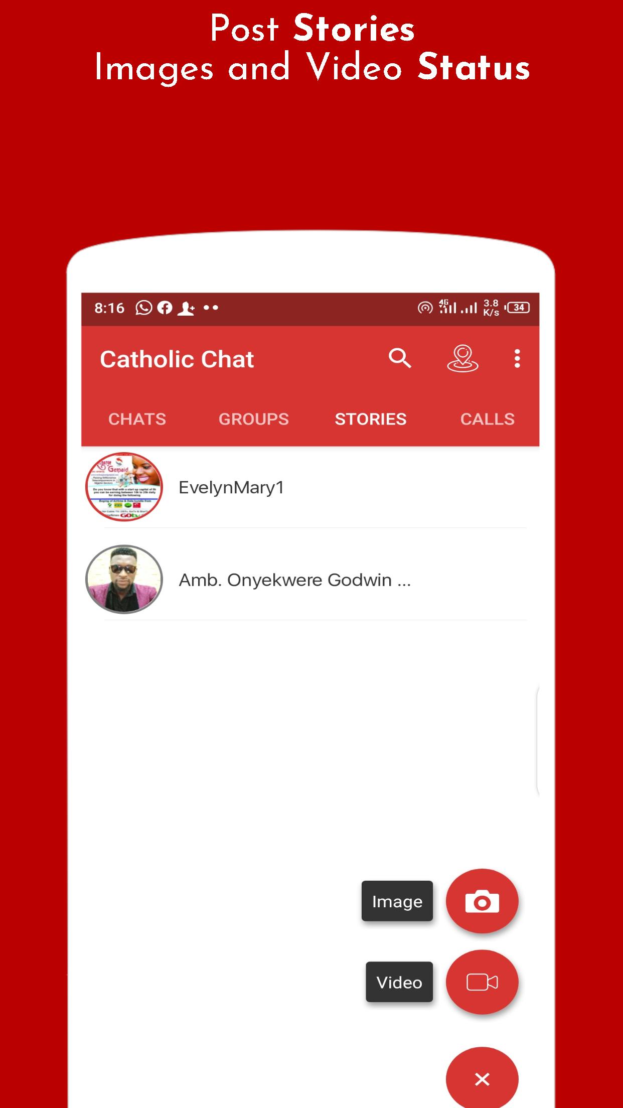 Catholic chat Catholic chat