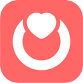 Patrevo: Catholic Dating App