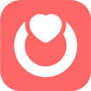 Patrevo: Catholic Dating App APK