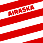 AIRASKA icon