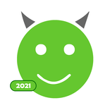 Happy Mod Apps - happymod game Advise