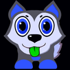 WhatsD0g APK