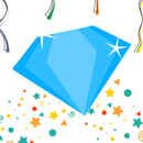 WOW DIAMONDS APK