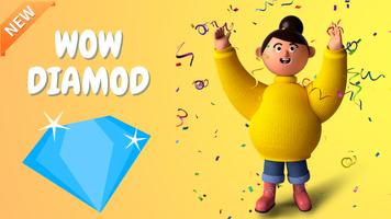 WOW DIAMONDS bài đăng