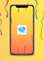WOW DIAMONDS ảnh chụp màn hình 1