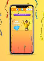 WOW DIAMONDS ảnh chụp màn hình 2