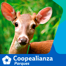 Coopealianza Parques APK