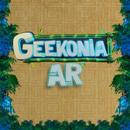 Geekonia AR APK