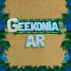 Geekonia AR biểu tượng