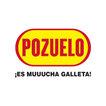 Pozuelo