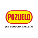 Pozuelo APK