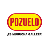 Pozuelo 아이콘