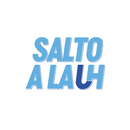 Salto a la UH APK