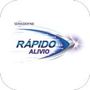 Sensodyne Rápido Alivio APK