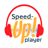 Speed Up আইকন