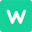 Wowers icon