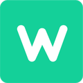 Wowers
