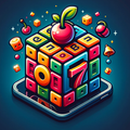 Cube Mobile Sl.tts