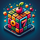 Cube Mobile Sl.tts APK