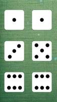 Cube Mobile Sl.tts Screenshot 1