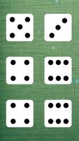 Cube Mobile Sl.tts Screenshot 2