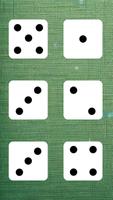 Cube Mobile Sl.tts Screenshot 3