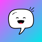 Faces: Приколы с лицом APK