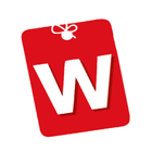 Wowfas icon