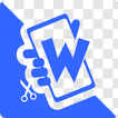 Wowfie Background Changer
