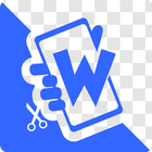 Wowfie Background Changer 图标