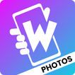 Wowfie Photos