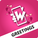 Wowfie Greeting Card Maker APK