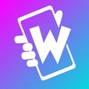 Wowfie - Selfie Photo Editor APK