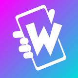 Wowfie 图标