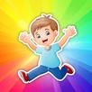 Kids Cartoon Channel Funny Cartoon Videos for Kids APK