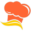 WoW Food APK