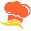 WoW Food icon
