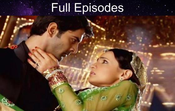 Iss Pyaar Ko Kya Naam Doon Full Episodes APK for Android Download