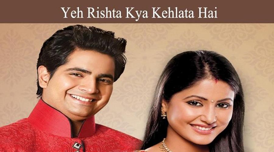 Yeh Rishta Kya Kehlata Hai Full Episodes For Android Apk Download Saath nibhaana saathiya 13th march 2021 video episode 126. yeh rishta kya kehlata hai full