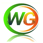 WowG Store icon